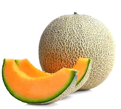 Melon