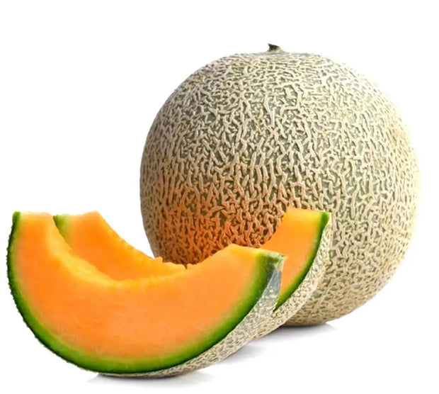 Melon