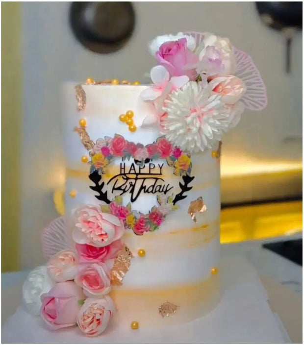 Gâteaux - Douceurs de cegra