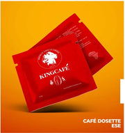 Café dosette KINGCAFE